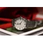 ORIENT RA-AX0005S ORIENT RA-AX0005S
