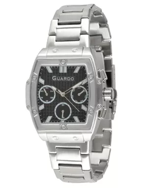 Guardo 012691-2