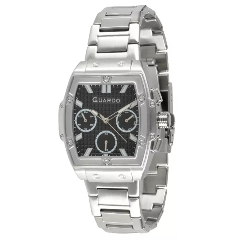 Guardo 012691-2 Guardo 012691-2