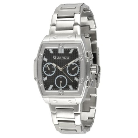 Guardo 012691-2