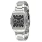 Guardo 012691-2 Guardo 012691-2