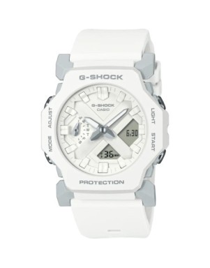 Годинник Casio G-SHOCK Classic GA-2300-7AER