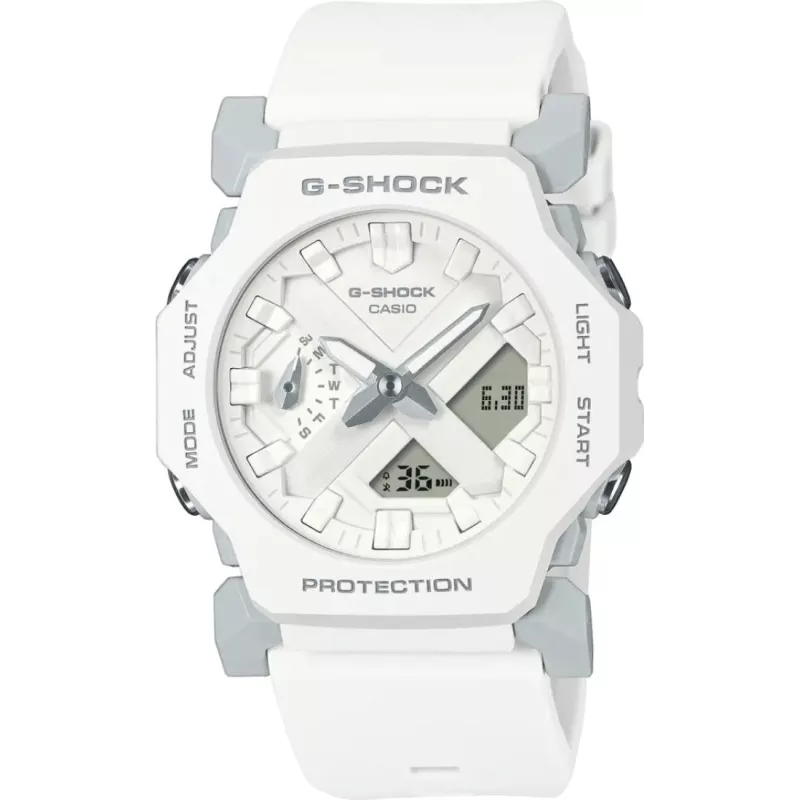 Годинник Casio G-SHOCK Classic GA-2300-7AER