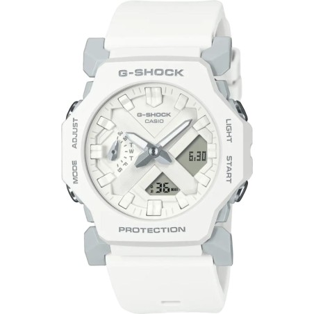 Годинник Casio G-SHOCK Classic GA-2300-7AER