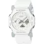 Годинник Casio G-SHOCK Classic GA-2300-7AER