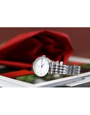 ORIENT RA-AX0005S