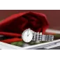 ORIENT RA-AX0005S ORIENT RA-AX0005S