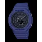 Casio G-SHOCK GA-2100-2AER Casio G-SHOCK GA-2100-2AER