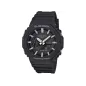 Casio G-SHOCK GA-2100-2AER Casio G-SHOCK GA-2100-2AER