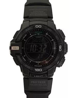 Casio ProTrek PRG-270-1AJF