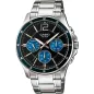 Годинник Casio TIMELESS COLLECTION MTP-1374PD-2AVEF