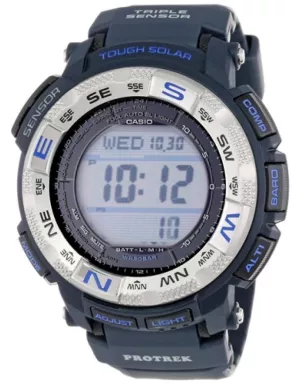 Casio ProTrek PRG-260-2DR