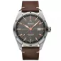 Годинник Atlantic Seaflight Quartz 70351.41.41R