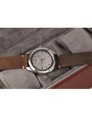 Годинник Atlantic Seaflight Quartz 70351.41.41R