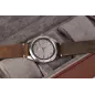 Годинник Atlantic Seaflight Quartz 70351.41.41R
