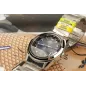 ORIENT CONTEMPORARY Neo 70s SOLAR Radio Controlled WV0071SE ORIENT CONTEMPORARY Neo 70s SOLAR Radio Controlled WV0071SE