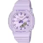 Годинник Casio G-SHOCK Classic GMA-P2125W-6AER