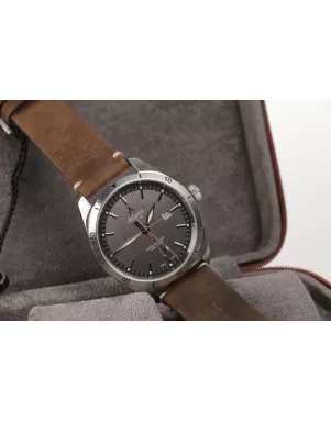 Годинник Atlantic Seaflight Quartz 70351.41.41R