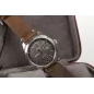 Годинник Atlantic Seaflight Quartz 70351.41.41R