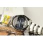 ORIENT CONTEMPORARY Neo 70s SOLAR Radio Controlled WV0071SE ORIENT CONTEMPORARY Neo 70s SOLAR Radio Controlled WV0071SE