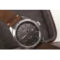Годинник Atlantic Seaflight Quartz 70351.41.41R