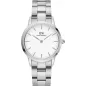 Часы Daniel Wellington Iconic Link DW00100205