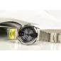 ORIENT CONTEMPORARY Neo 70s SOLAR Radio Controlled WV0071SE ORIENT CONTEMPORARY Neo 70s SOLAR Radio Controlled WV0071SE