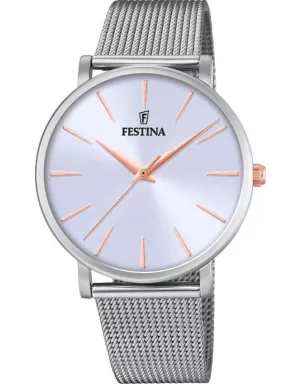 Festina F20475/3