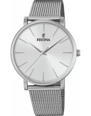 Festina F20475/1