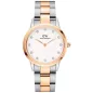 Годинник Daniel Wellington Iconic Link Lumine DW00100358