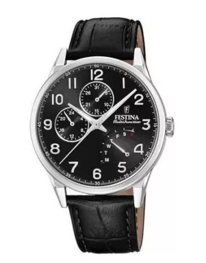 Festina F20278/С