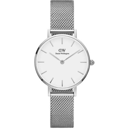 Годинник Daniel Wellington Petite Sterling DW00100220