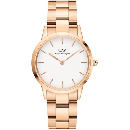 Годинник Daniel Wellington Iconic Link DW00100211