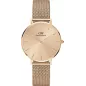 Часы Daniel Wellington Petite Unitone DW00100471