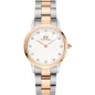 Часы Daniel Wellington Iconic Link Lumine DW00100359