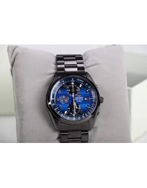 Orient Sporty Neo Seventies Horizon WV0081TY