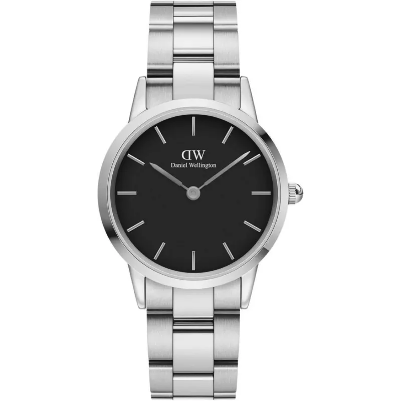 Часы Daniel Wellington Iconic Link DW00100206