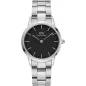 Часы Daniel Wellington Iconic Link DW00100206