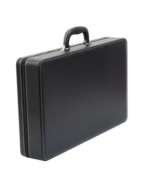 Шкатулка для зберігання годинників Salvadore PB/3250/24.CBN