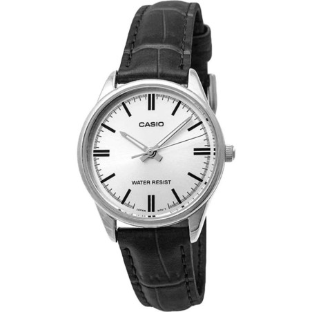 Годинник Casio TIMELESS COLLECTION LTP-V005L-7AUDF