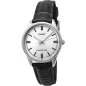 Годинник Casio TIMELESS COLLECTION LTP-V005L-7AUDF