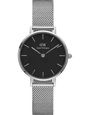 Годинник Daniel Wellington Petite Sterling DW00100218