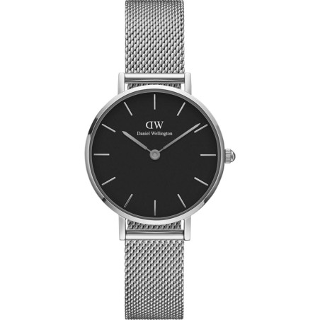 Годинник Daniel Wellington Petite Sterling DW00100218