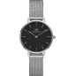 Часы Daniel Wellington Petite Sterling DW00100218