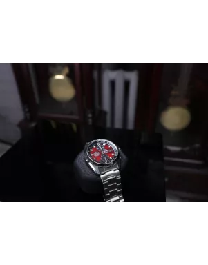 Orient Sporty Neo Seventies Horizon WV0031TY