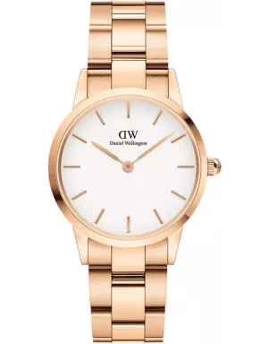 Годинник Daniel Wellington Iconic Link DW00100209