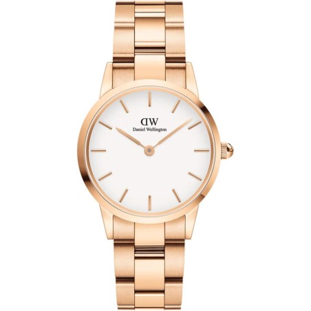 Годинник Daniel Wellington Iconic Link DW00100209