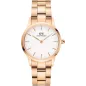 Часы Daniel Wellington Iconic Link DW00100209