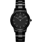 Часы Daniel Wellington Iconic Link Ceramic DW00100414