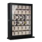 Шкатулка для зберігання годинників Salvadore WB/1100/30.BL